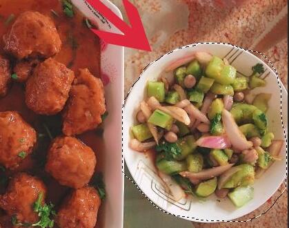 ps修补工具怎么用