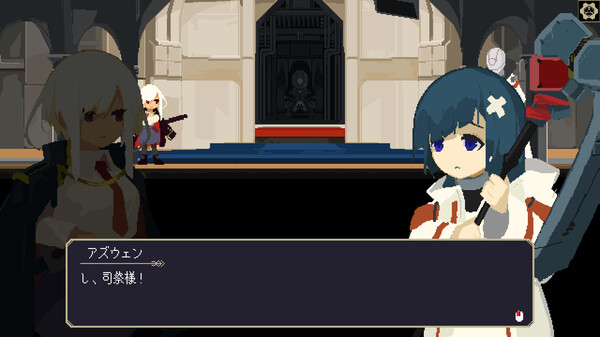 《One Turn Kill》游戏库