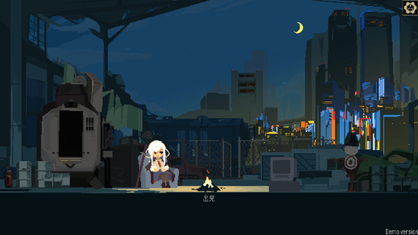 《One Turn Kill》游戏库