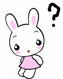 Macromedia Flash 8怎样制作表情