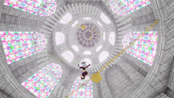 《Metro Gravity》官方版