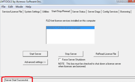Abaqus启动失败怎么回事