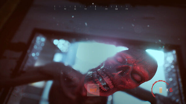 《NEDRA》官方版