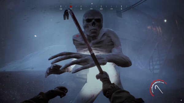 《NEDRA》官方版