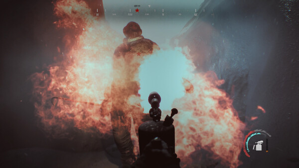 《NEDRA》官方版