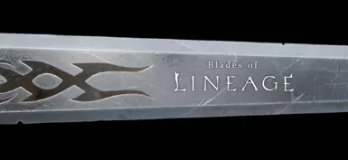 《博德之门3》血统之刃MOD