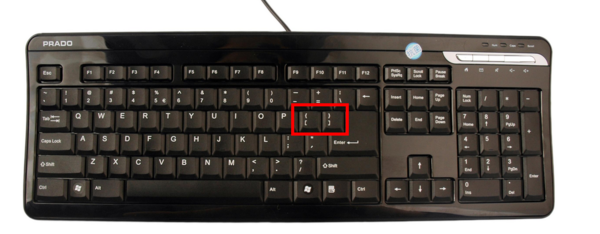 autodesk sketchbook如何调整画布大小