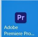 Adobe Premiere pro 2020怎么将外观更改为亮色