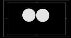 Adobe Premiere Pro CS6如何制作望远镜效果