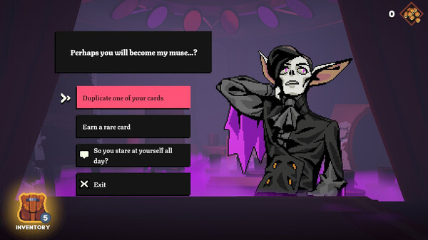 《卡战奇谋》官方版