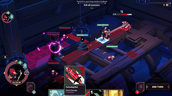 《卡战奇谋》官方版