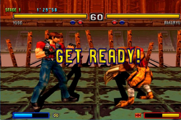 PS2模拟器官方版