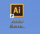 Adobe Illustrator CS6如何画矩形网格