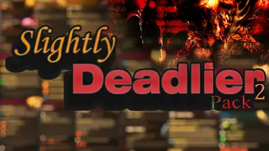 《博德之门3》略微致命的装备MOD