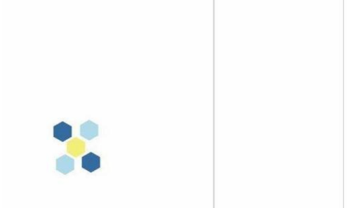 CorelDraw 2020怎么调节图片尺寸