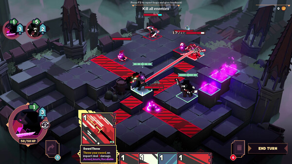 《卡战奇谋》免安装中文版