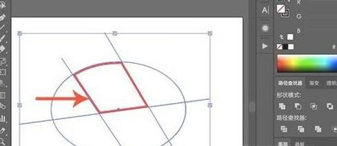 AI软件实时上色工具如何使用