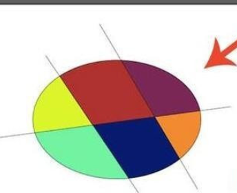 AI软件实时上色工具如何使用