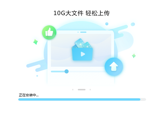 搜狐影音官方版