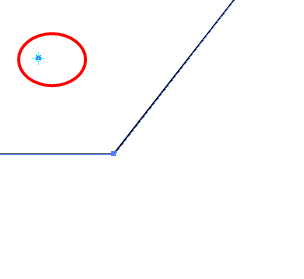 ai绘画平行四边形的详细操作方法