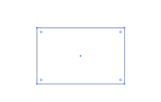 ai绘画平行四边形的详细操作方法