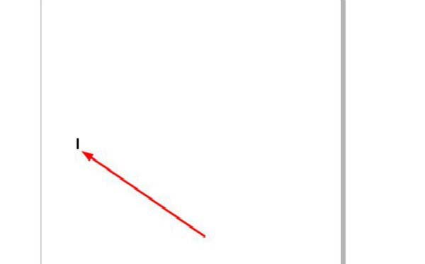 cdr设计出文字空心外轮廓的详细步骤