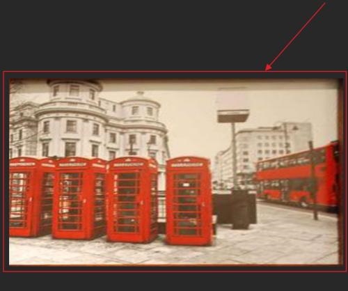 ps透视裁剪工具怎么用