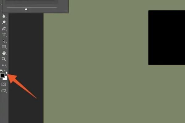 ps蒙版工具怎么用