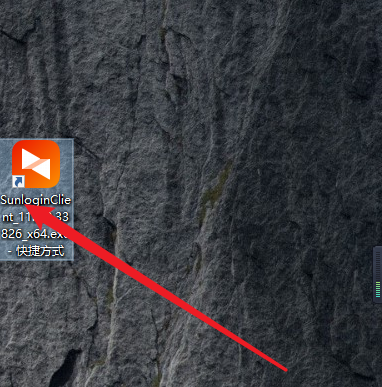 向日葵远程控制软件怎么手动设置代理