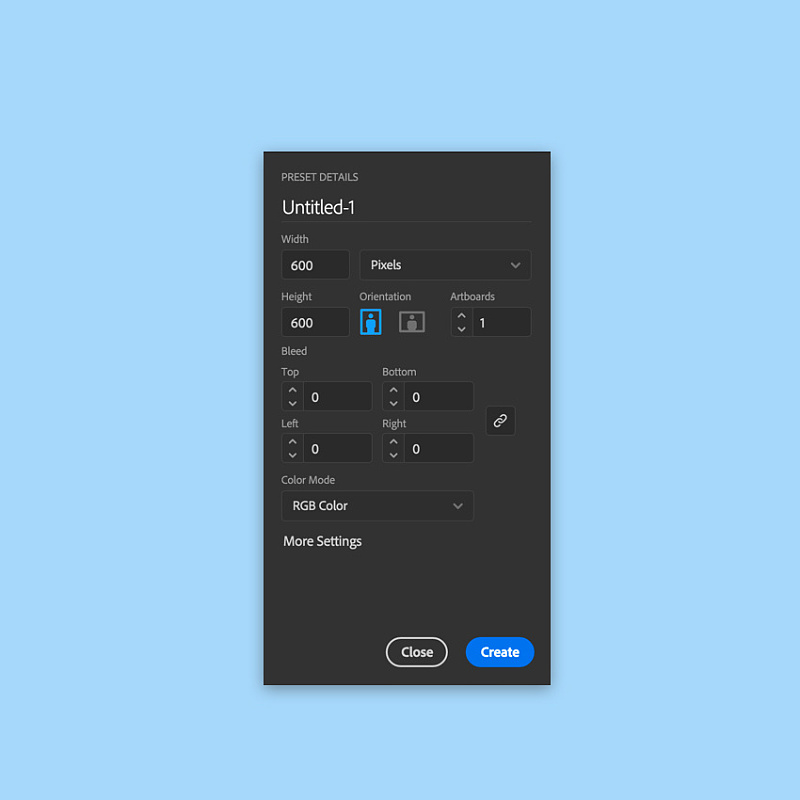 AI怎样绘制卡通萌萌风格暹罗猫图像