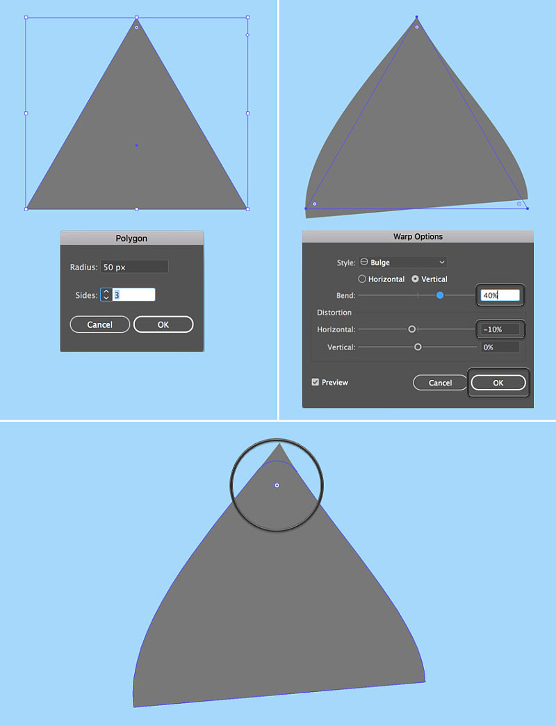AI怎样绘制卡通萌萌风格暹罗猫图像
