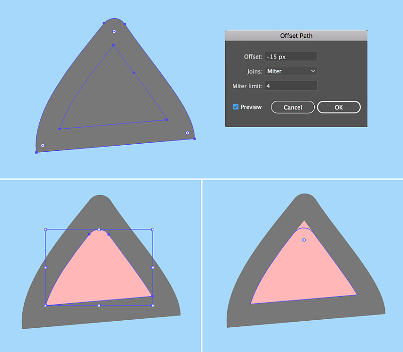 AI怎样绘制卡通萌萌风格暹罗猫图像