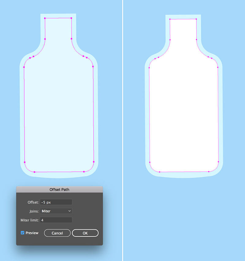 AI怎样绘制卡通萌萌风格暹罗猫图像