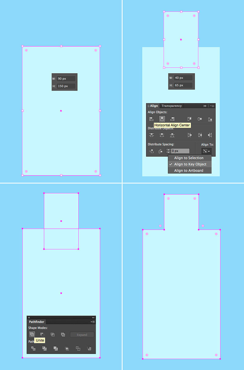 AI怎样绘制卡通萌萌风格暹罗猫图像