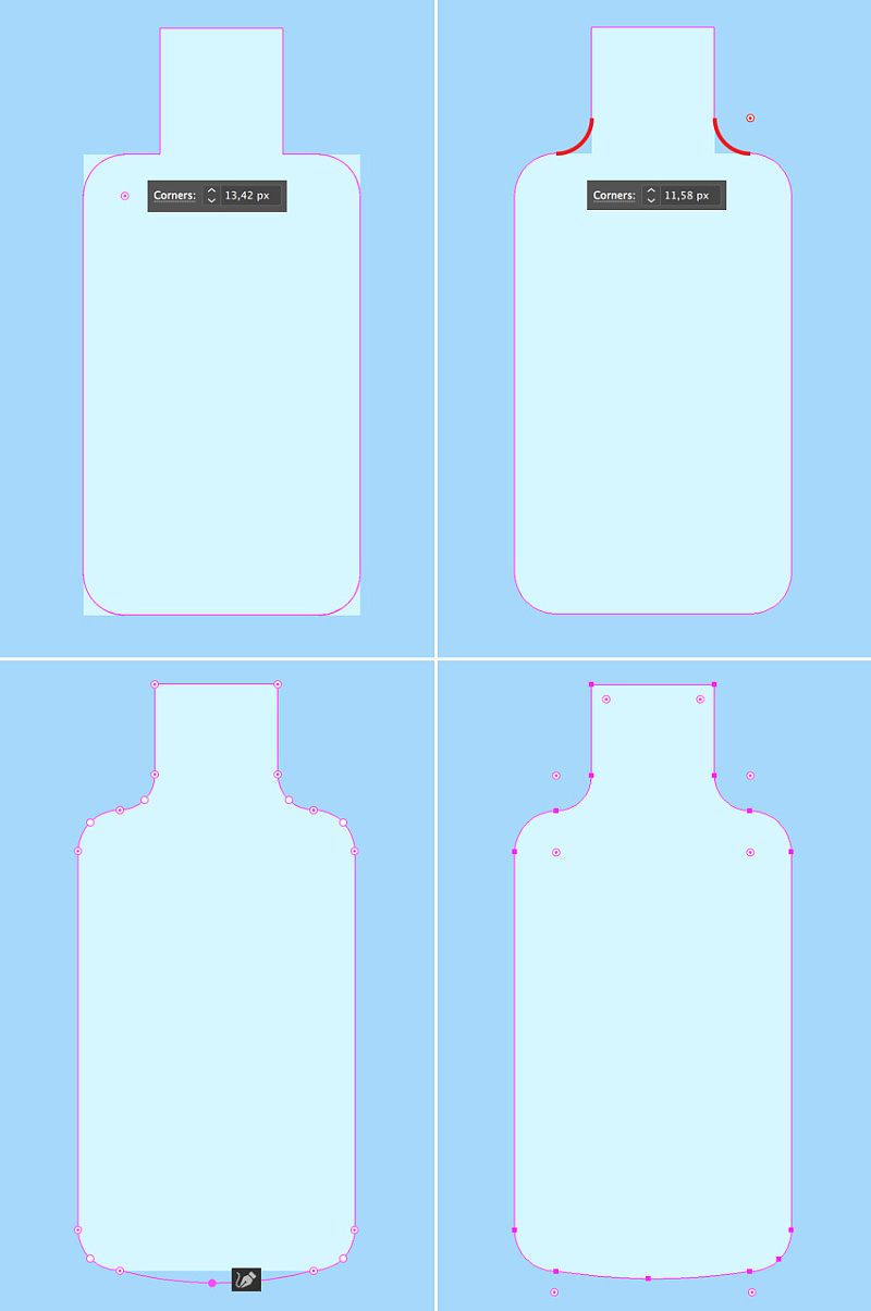 AI怎样绘制卡通萌萌风格暹罗猫图像