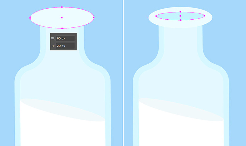 AI怎样绘制卡通萌萌风格暹罗猫图像