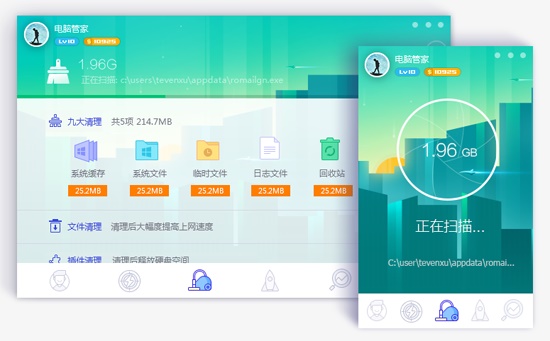 浩辰CAD看图王看图模糊怎么办