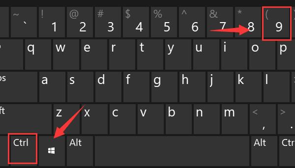 浩辰CAD看图王如何输入命令