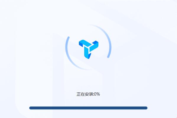 迅捷CAJ转换器PC版