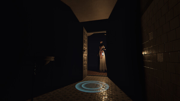 《残存记录》官方版