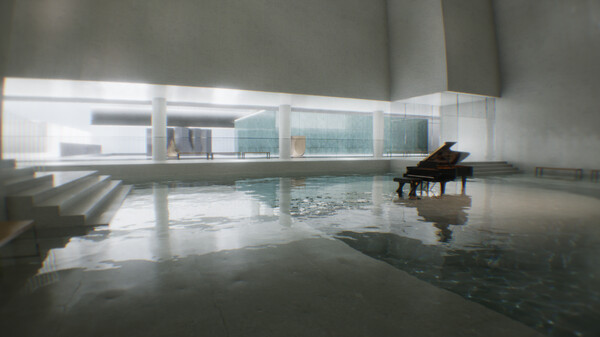 《LIMSCAPE》官方版