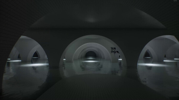 《LIMSCAPE》官方版