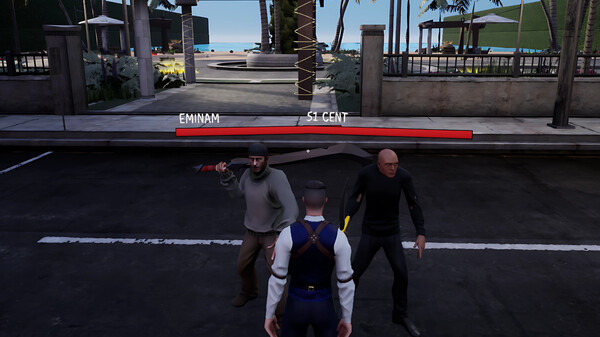 《迪迪》免安装中文版