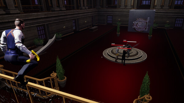 《迪迪》免安装中文版