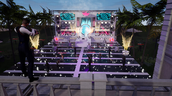 《迪迪》免安装中文版