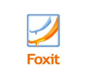 福昕阅读器怎么设置双面打印