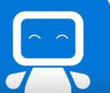 按键精灵如何判断网页完全打开