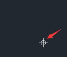 AutoCAD2018中怎么找到点样式