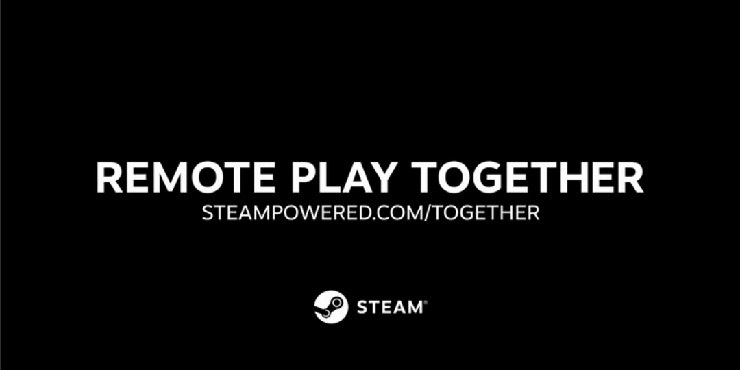 Steam电脑版v2.10.91.9