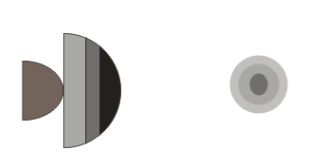 CorelDraw X4如何绘制小鱼